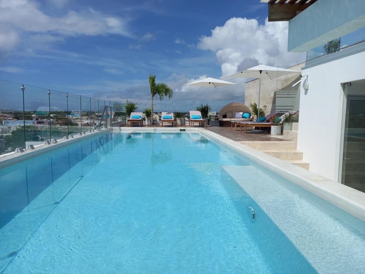 Nordic - Walking To - King Size Bed Apartamento