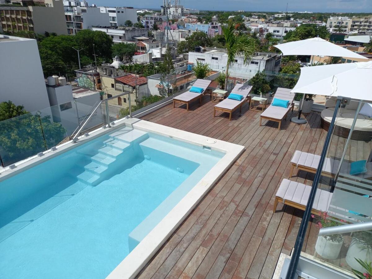 Apartamento Nordic - Walking To - King Size Bed *
