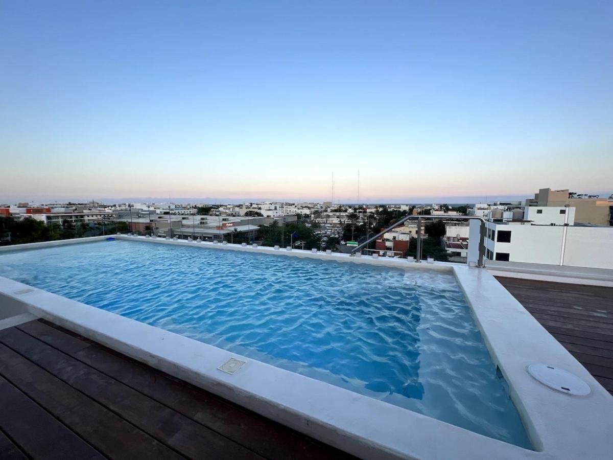 Nordic - Walking To - King Size Bed Apartamento *