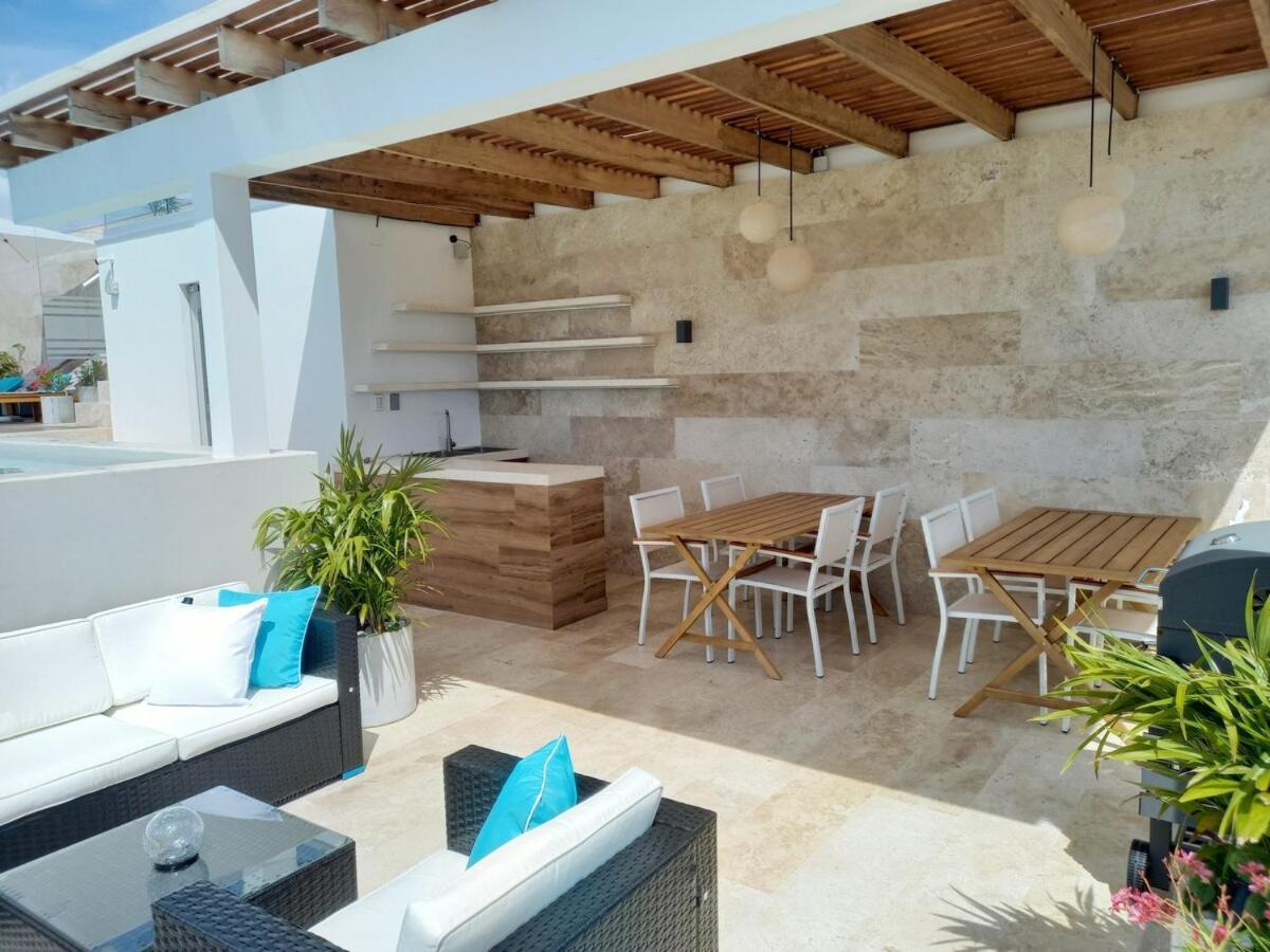 Apartamento Nordic - Walking To - King Size Bed *