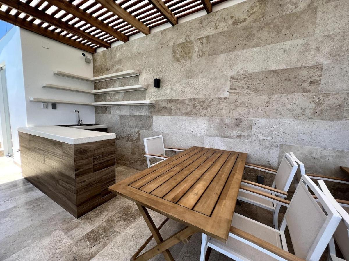 Nordic - Walking To - King Size Bed Apartamento