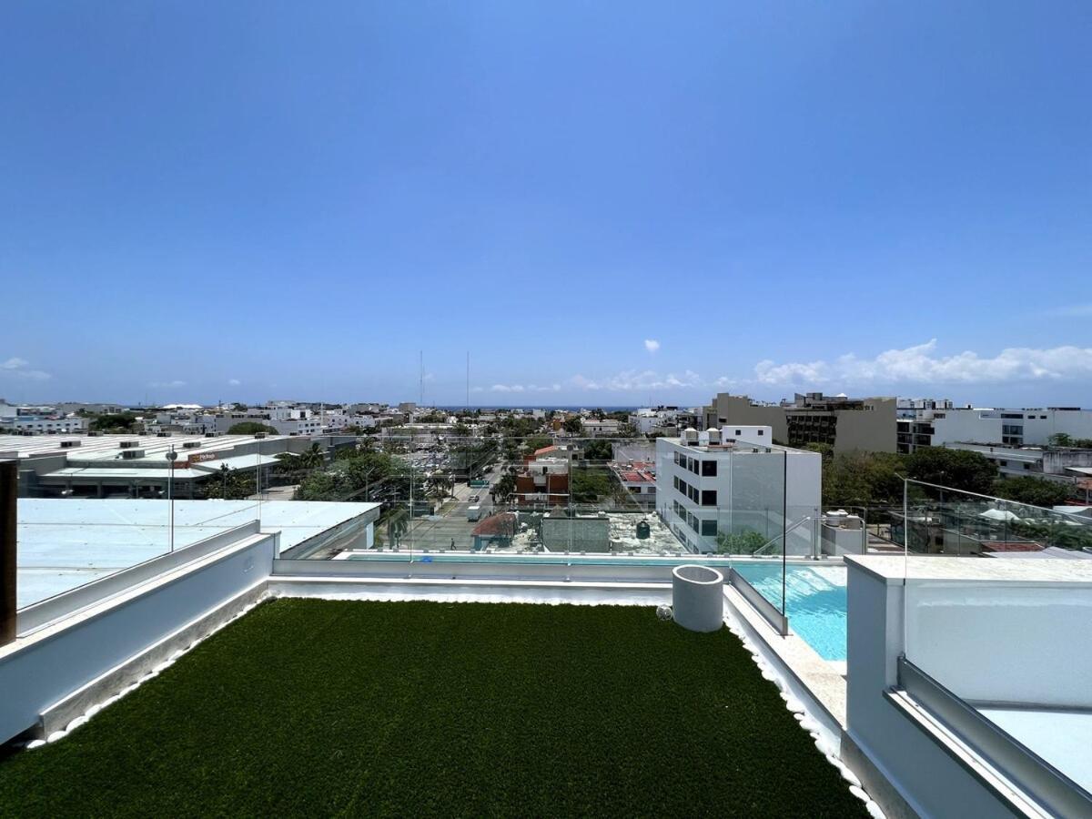 Nordic - Walking To - King Size Bed Apartamento *