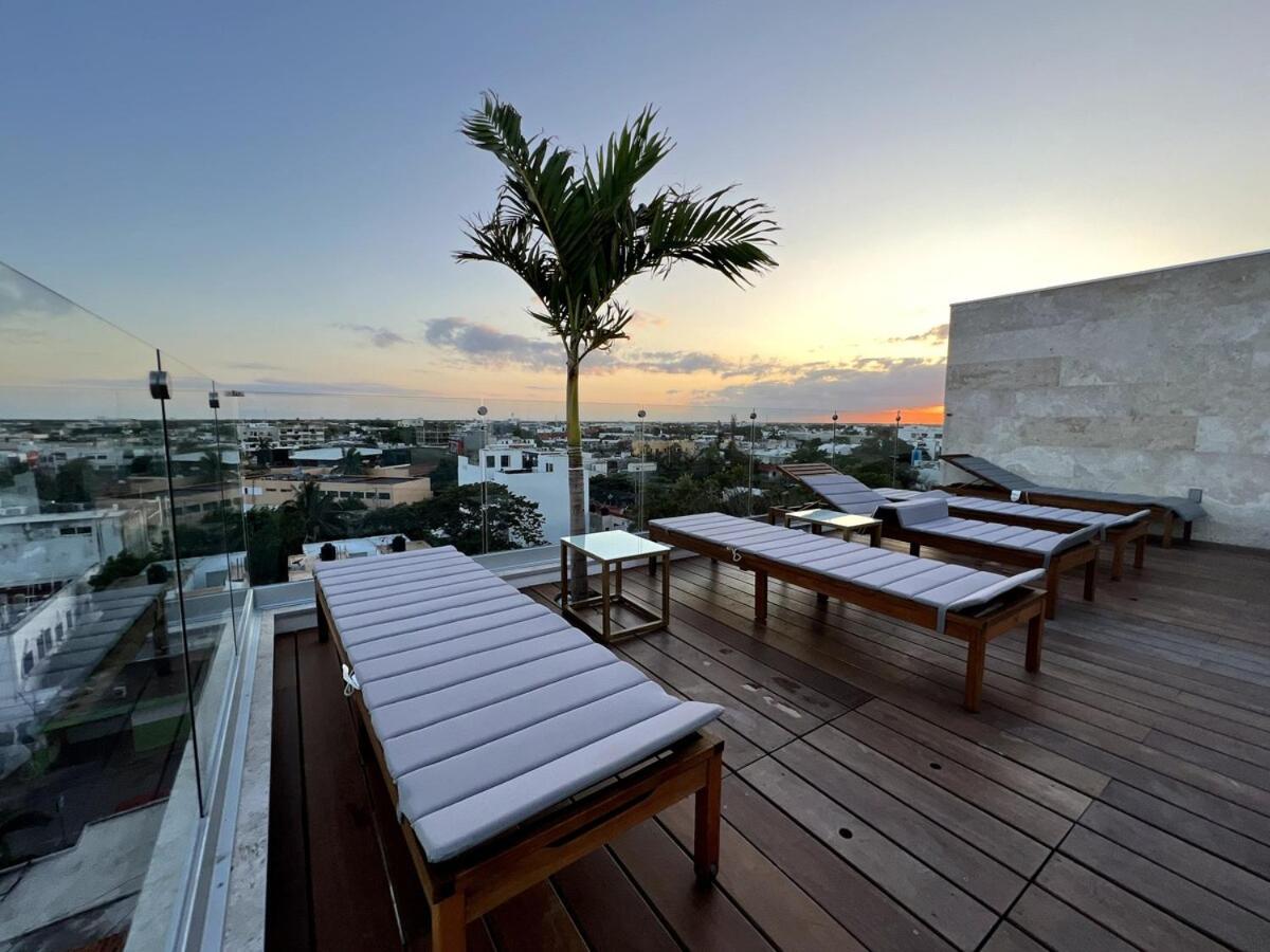 Apartamento Nordic - Walking To - King Size Bed *