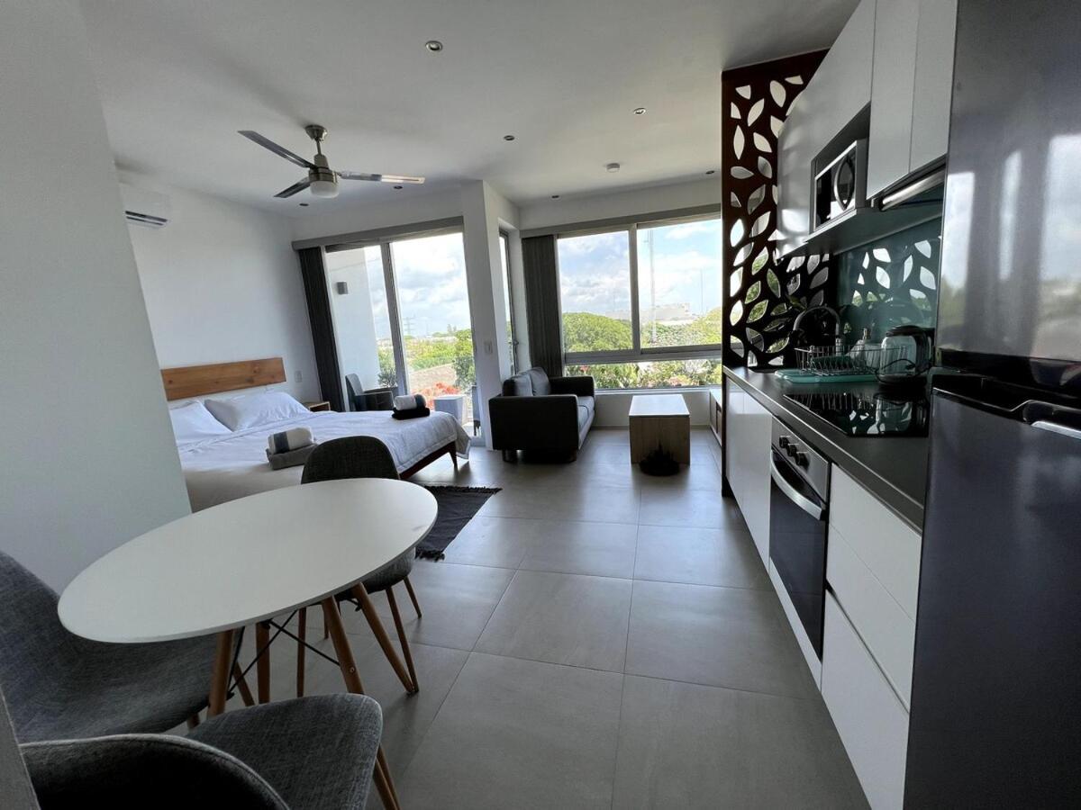 Nordic - Walking To - King Size Bed Apartamento *