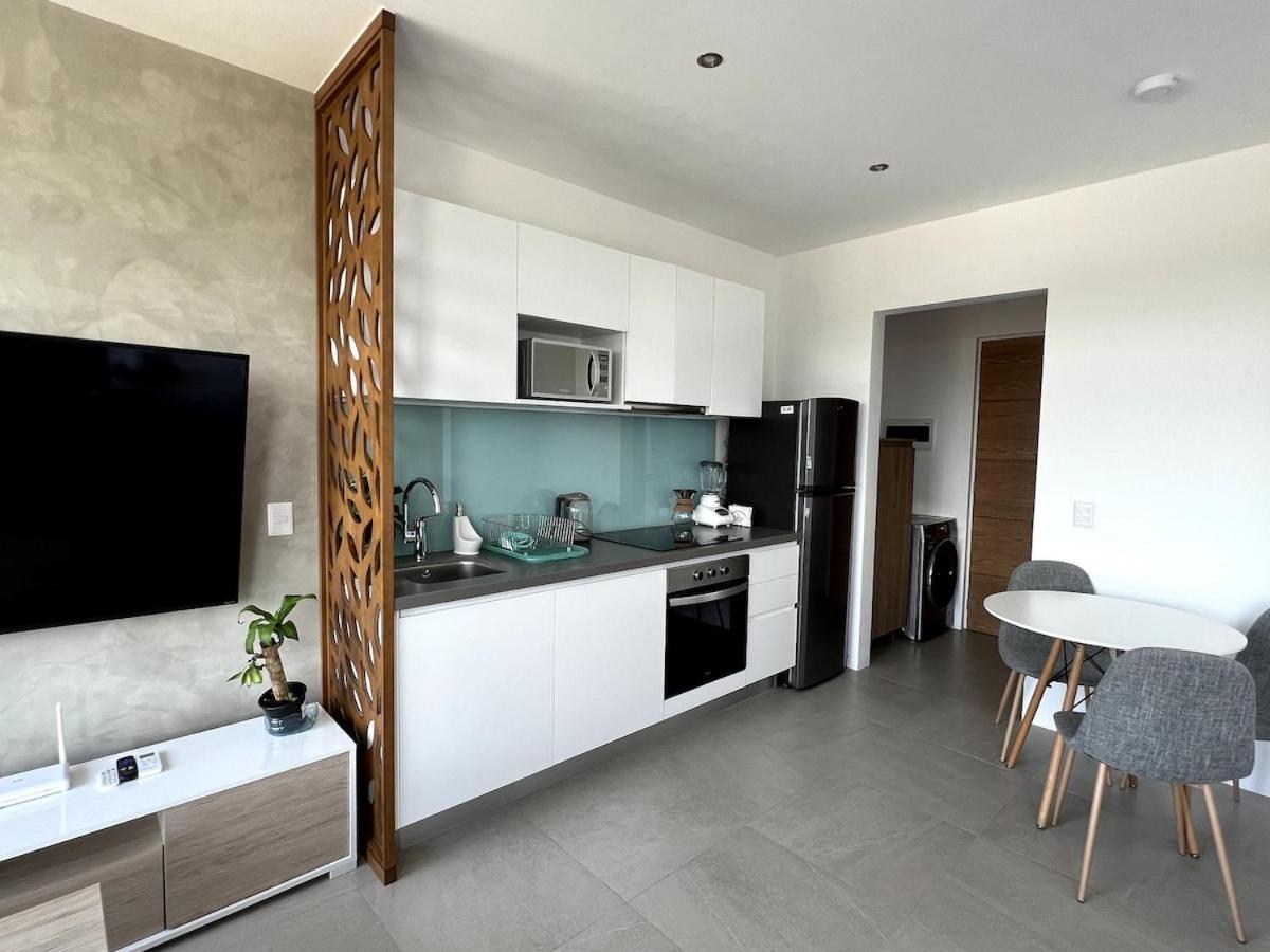 Apartamento Nordic - Walking To - King Size Bed *