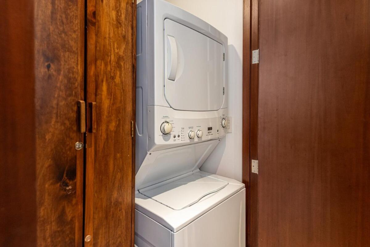 Newer Luxury 2bd Close To Ocean Căn hộ *
