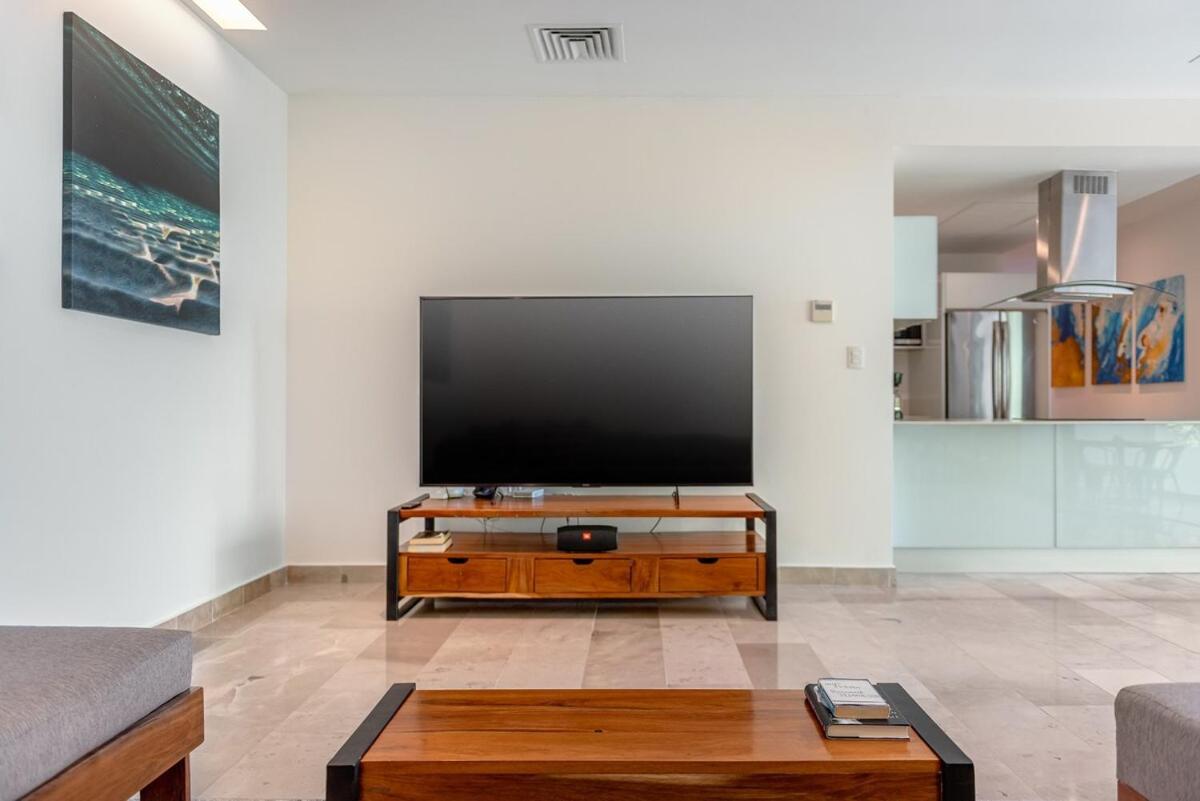 Newer Luxury 2bd Close To Ocean