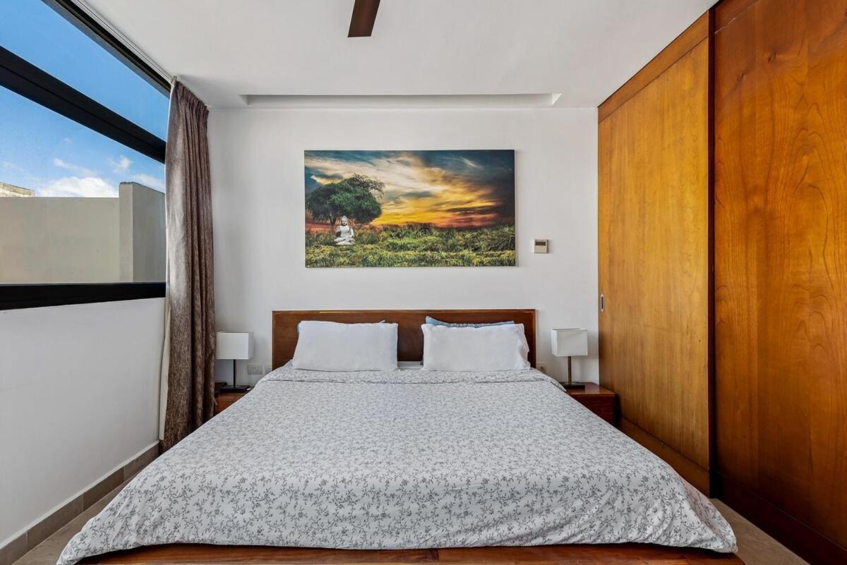 Căn hộ Newer Luxury 2bd Close To Ocean