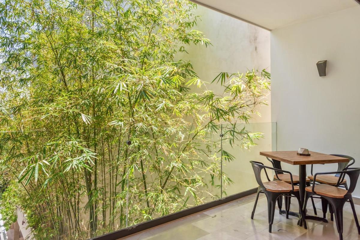 Newer Luxury 2bd Close To Ocean Playa del Carmen