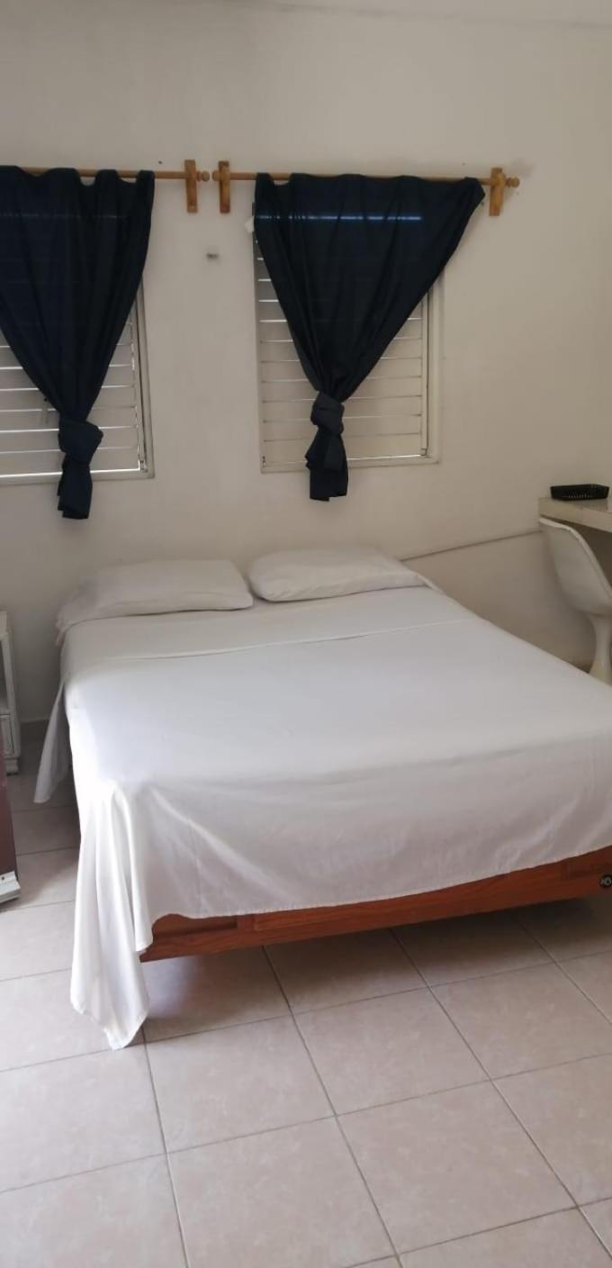 Colibri Apartamento