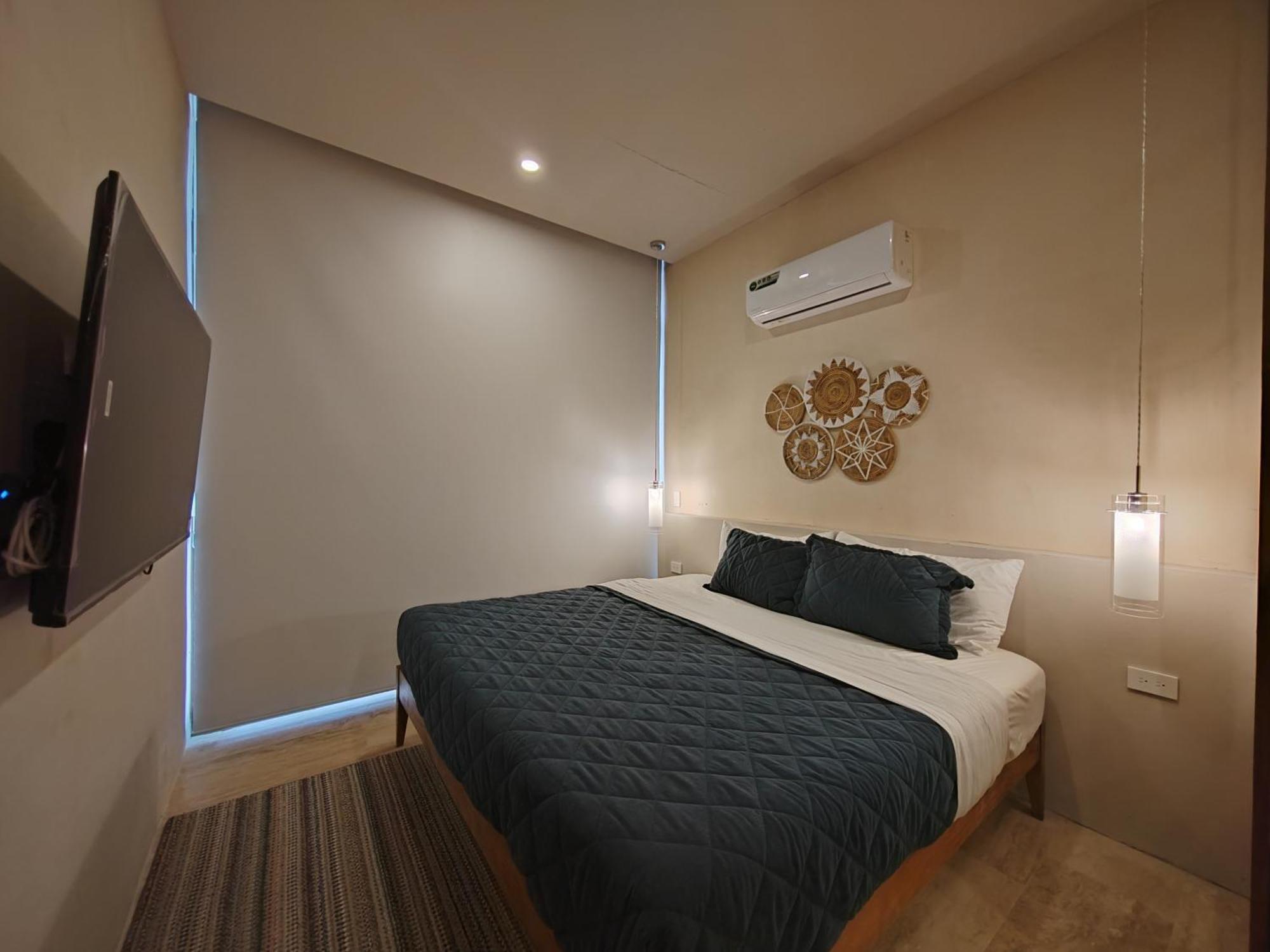 New! Hermosos En Excelente Zona De By Yeah Playa del Carmen