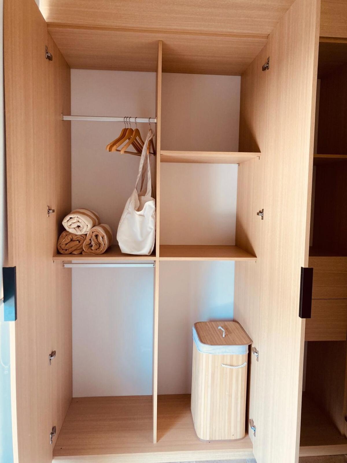Apartment New Brand Playa del Carmen
