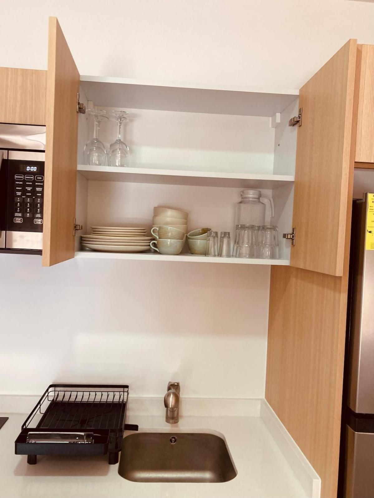 New Brand Apartment Playa del Carmen