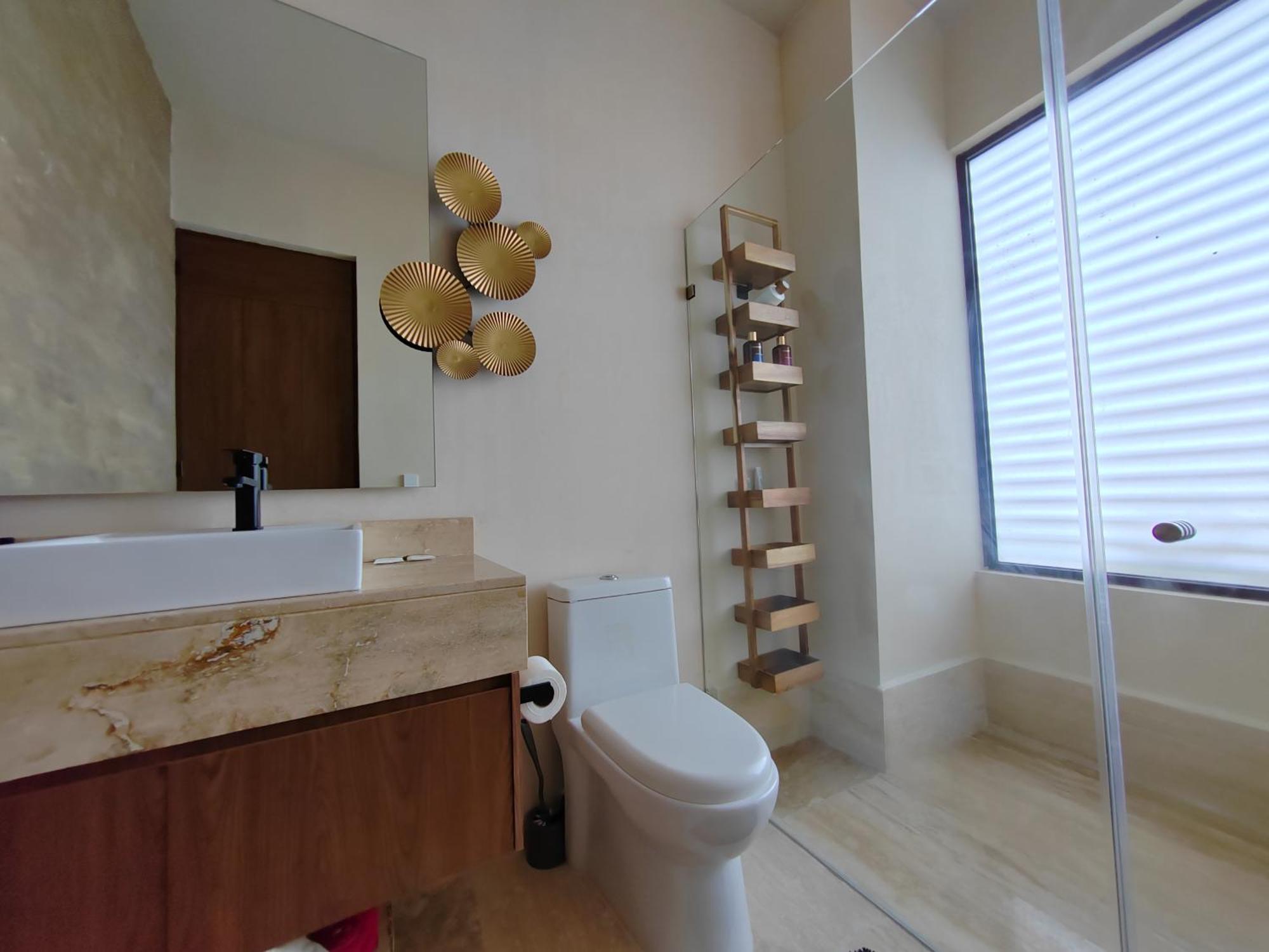 New! Hermosos En Excelente Zona De By Yeah Apartment