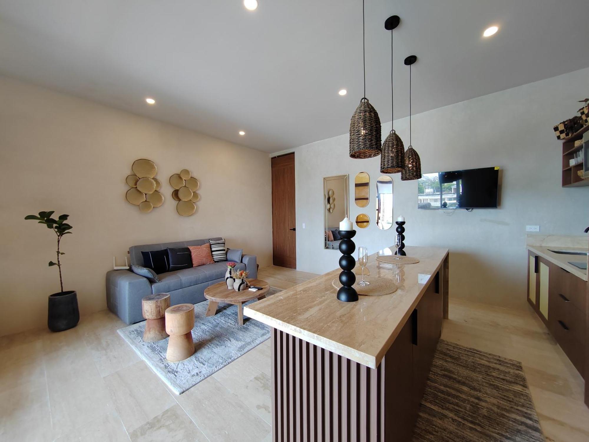 New! Hermosos En Excelente Zona De By Yeah *