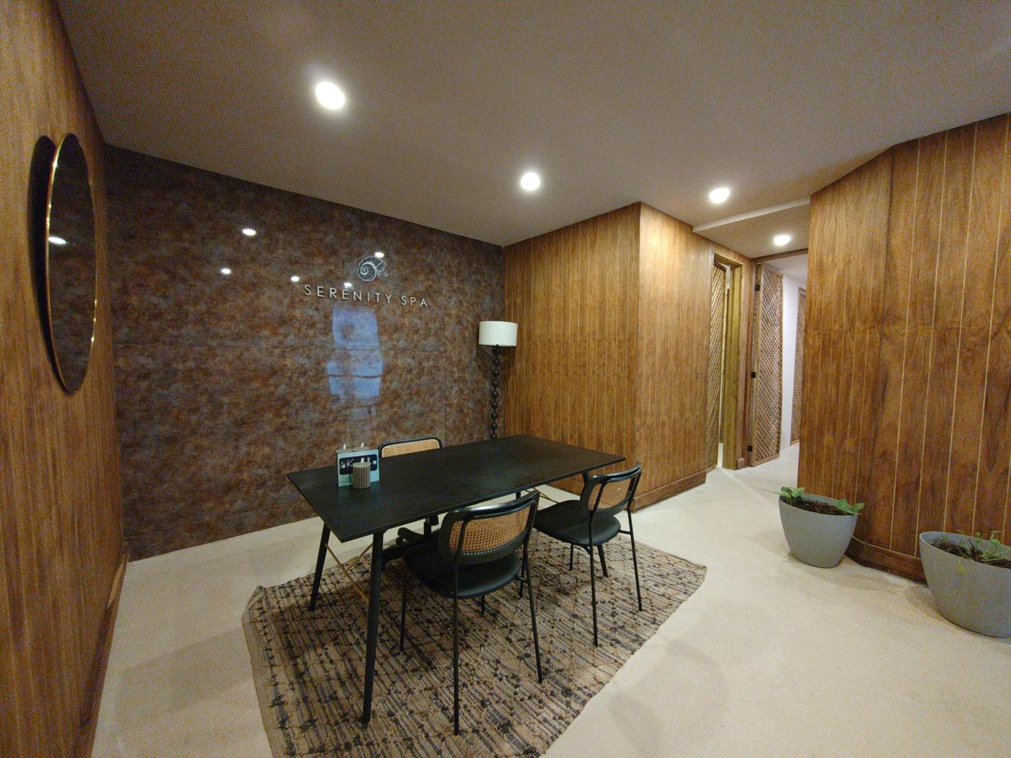 New! Hermosos En Excelente Zona De By Yeah Apartment