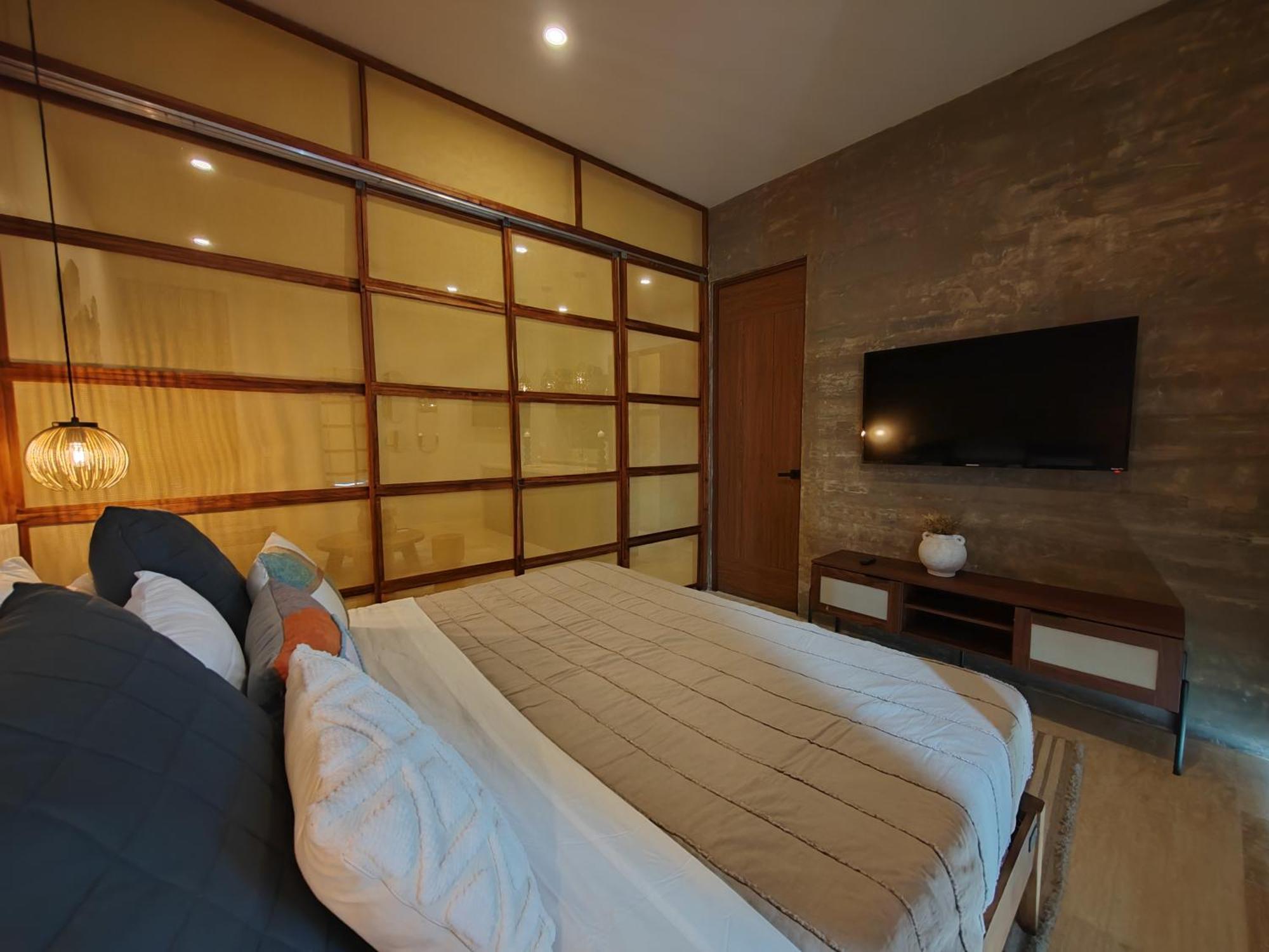 New! Hermosos En Excelente Zona De By Yeah Apartment Playa del Carmen