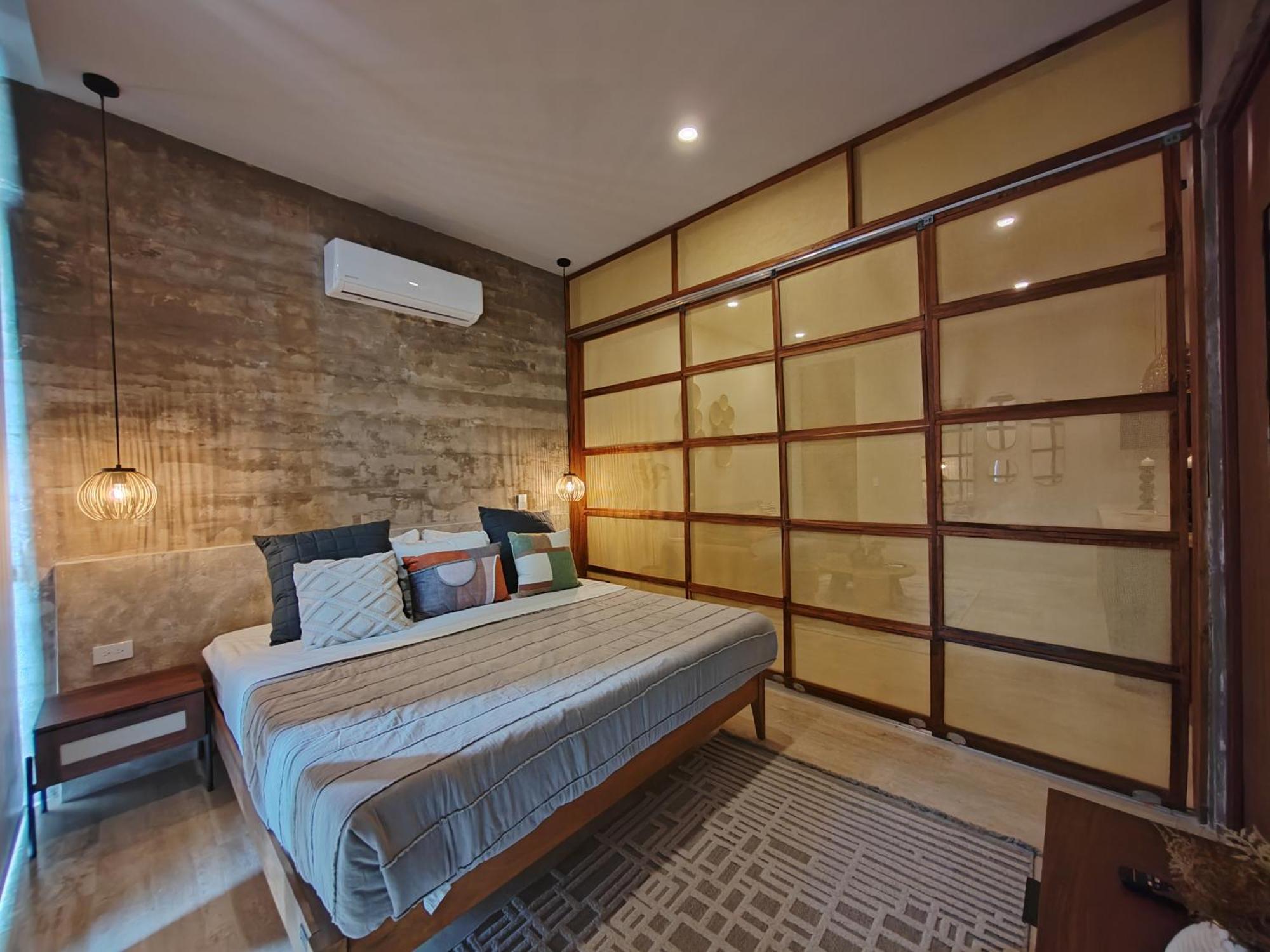 New! Hermosos En Excelente Zona De By Yeah Apartment