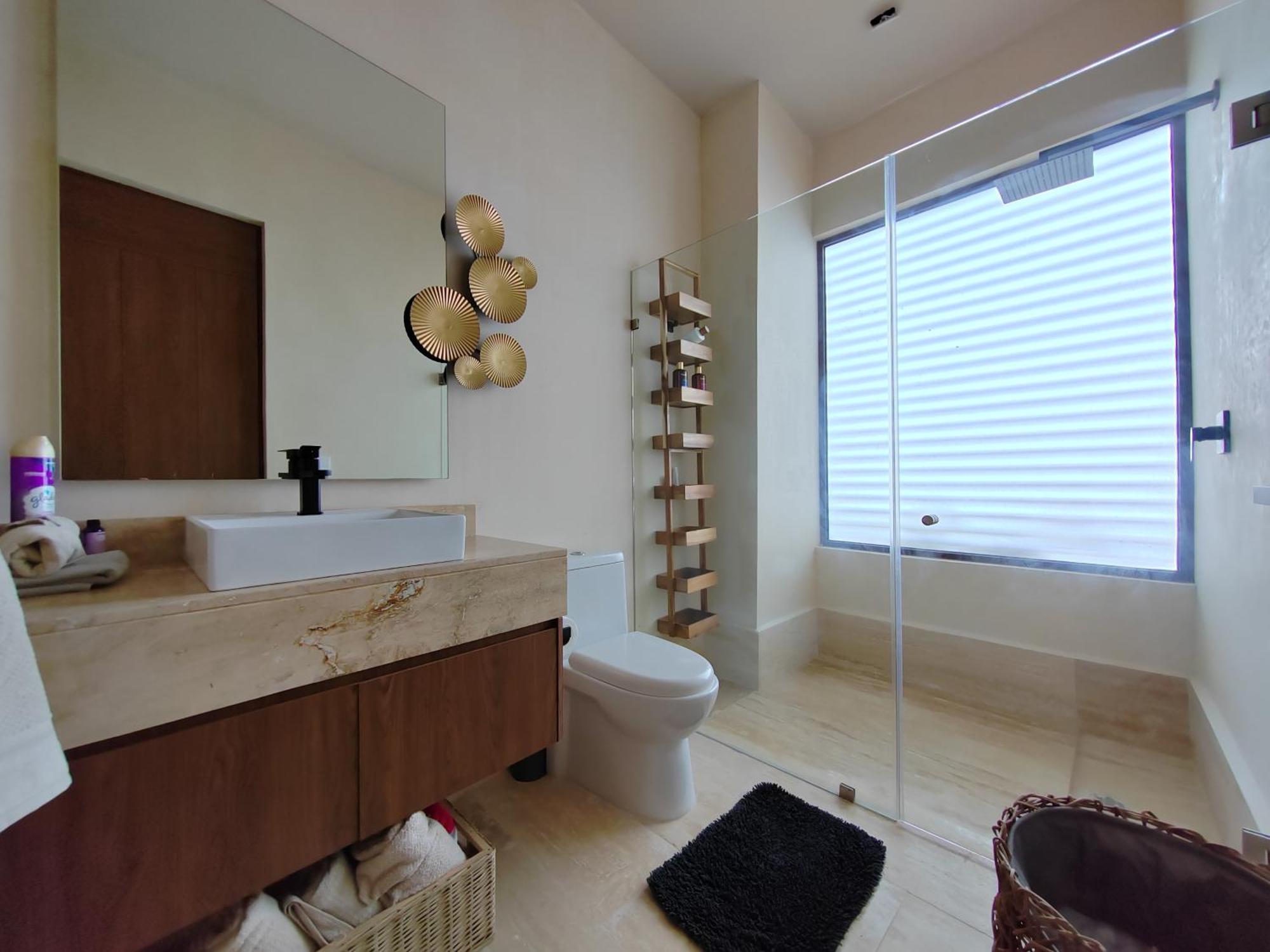 New! Hermosos En Excelente Zona De By Yeah Apartment Playa del Carmen