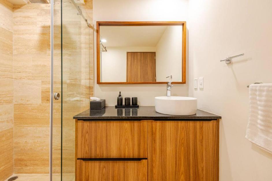 Awa 3 Bedroom Exclusive Penthouse Luxury And Comfort Apartment