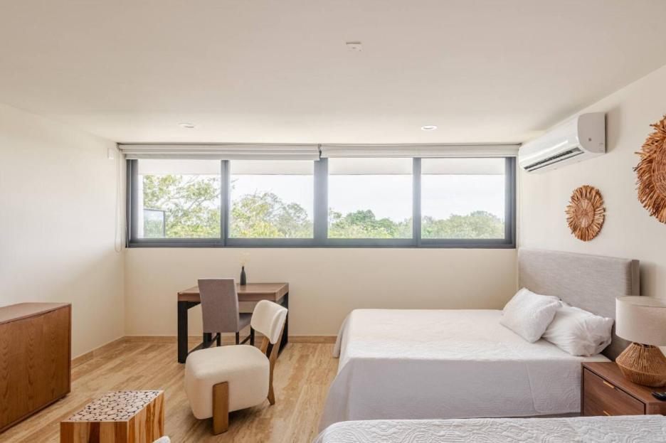 Apartment Awa 3 Bedroom Exclusive Penthouse Luxury And Comfort
