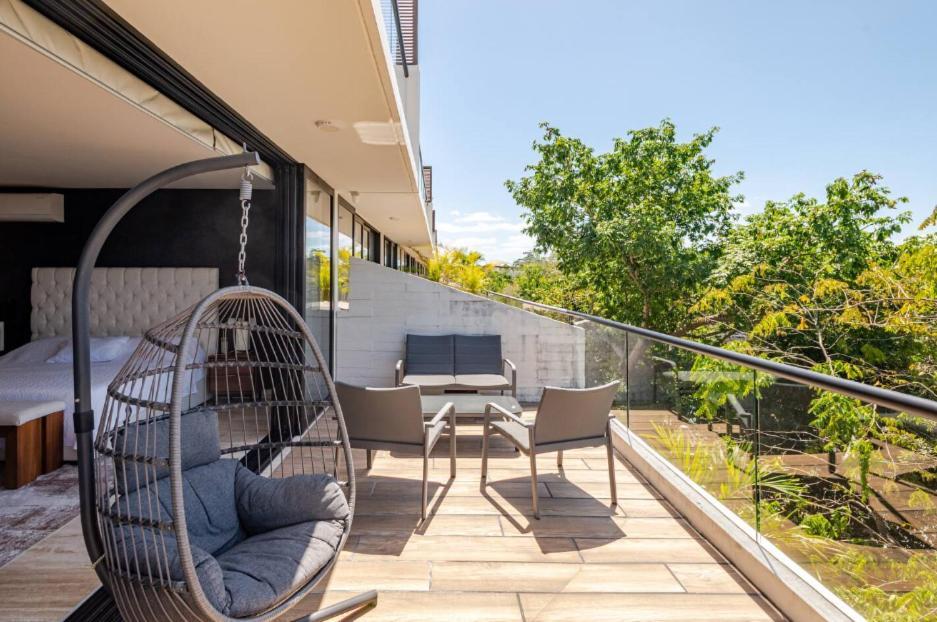 Awa 3 Bedroom Exclusive Penthouse Luxury And Comfort Apartment