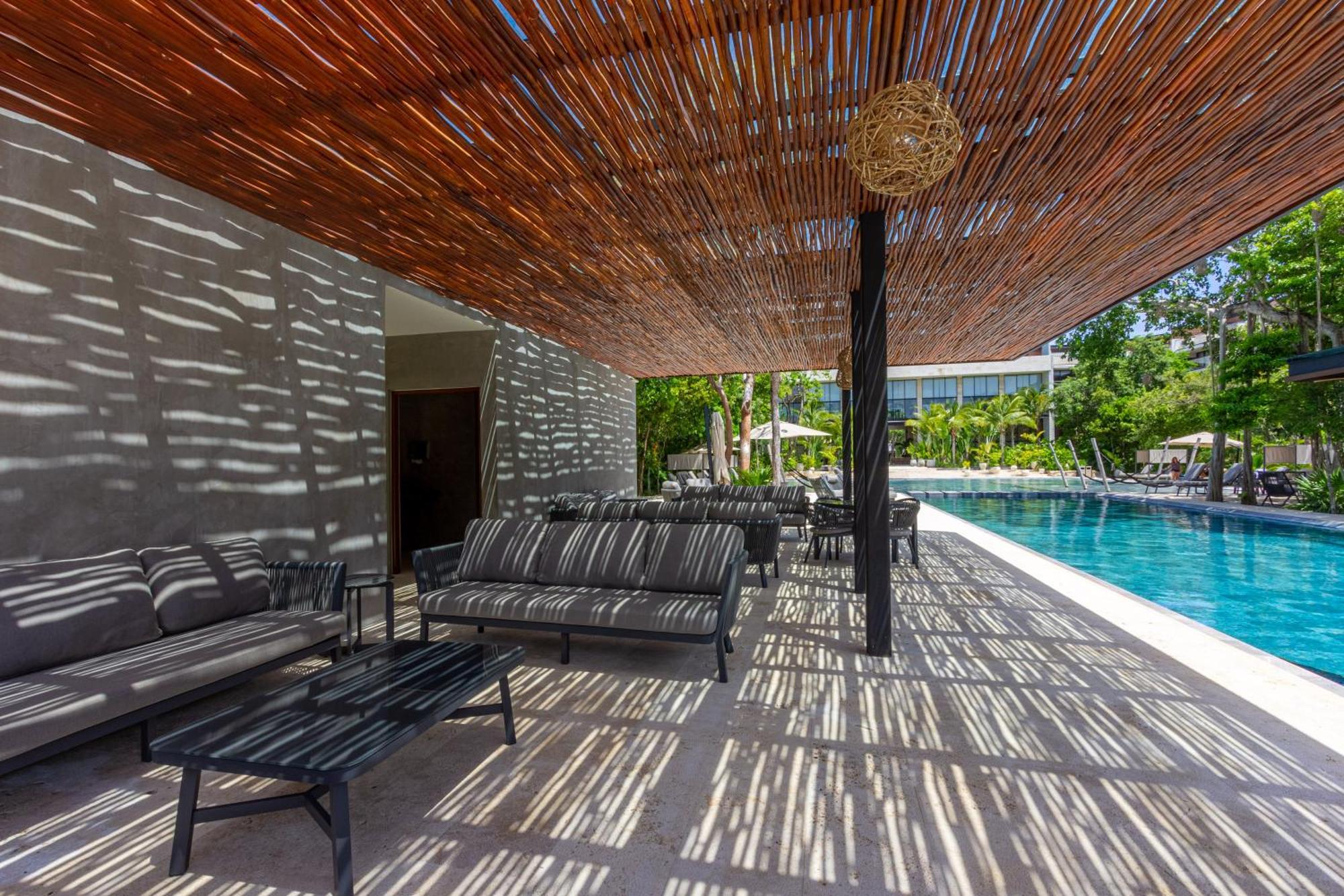 Awa 3 Bedroom Exclusive Penthouse Luxury And Comfort Apartment *