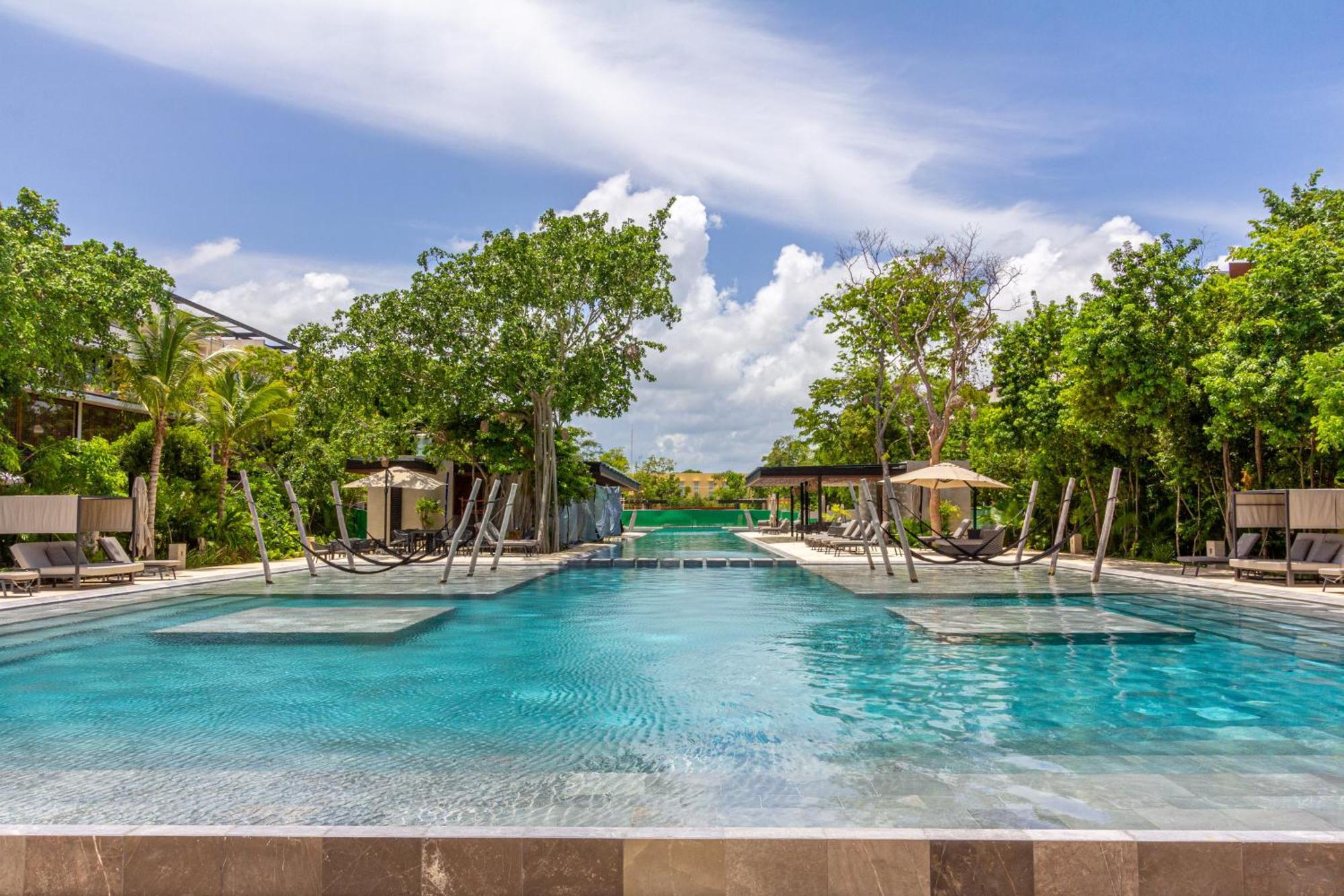 Apartment Awa 3 Bedroom Exclusive Penthouse Luxury And Comfort *