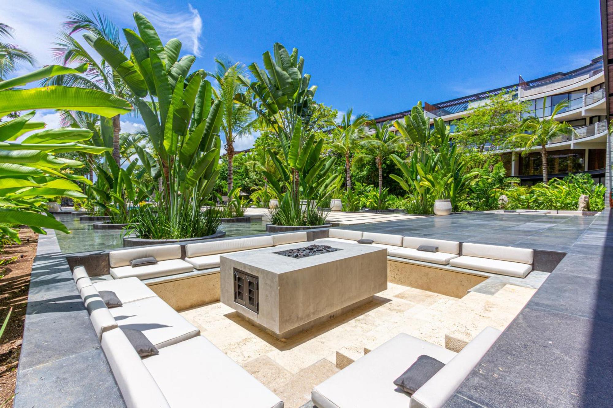 Awa 3 Bedroom Exclusive Penthouse Luxury And Comfort * Playa del Carmen