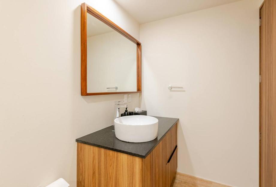 Apartment Awa 3 Bedroom Exclusive Penthouse Luxury And Comfort *