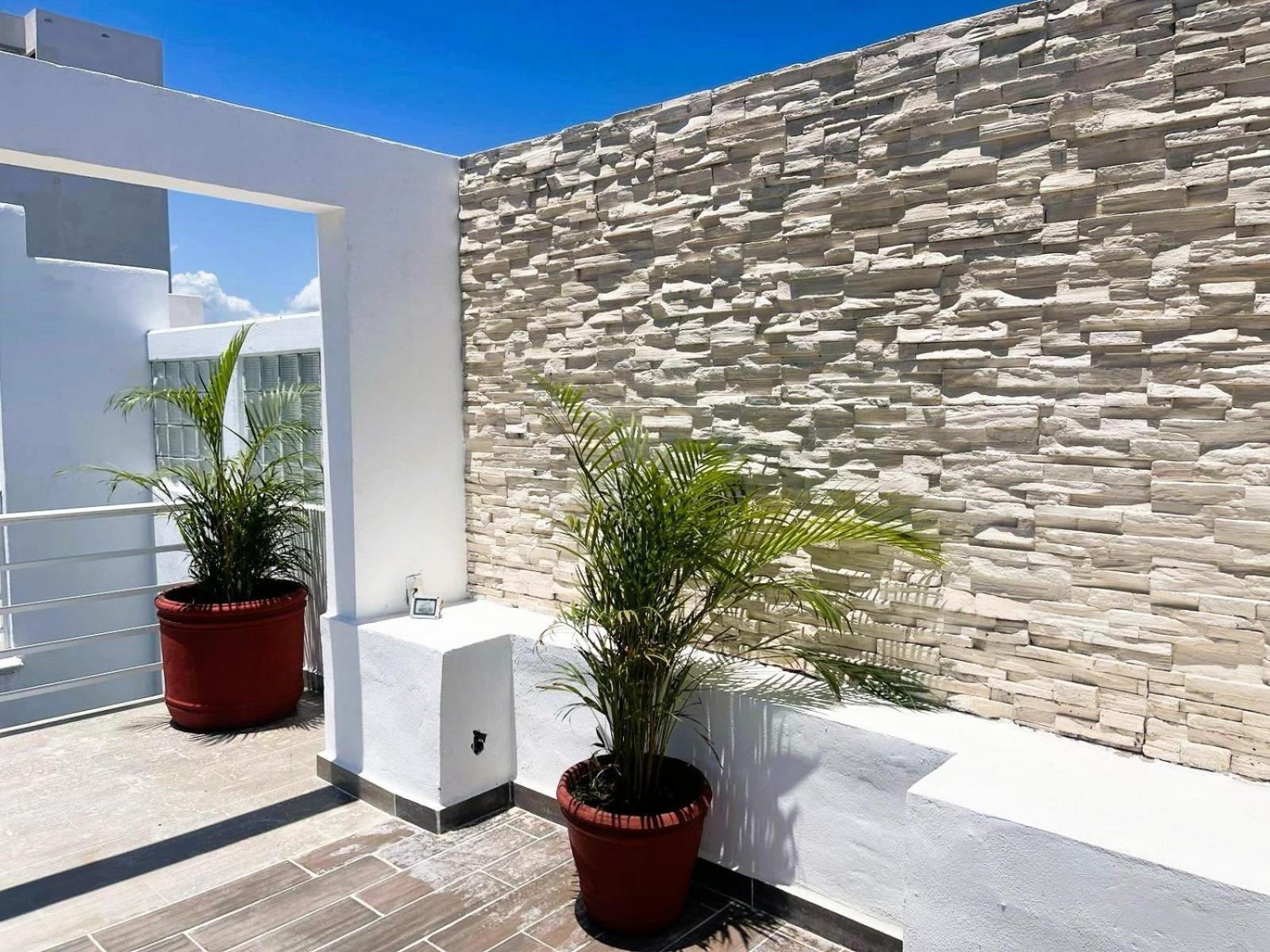 Pelicanos, 2bedroom 2bathrooms