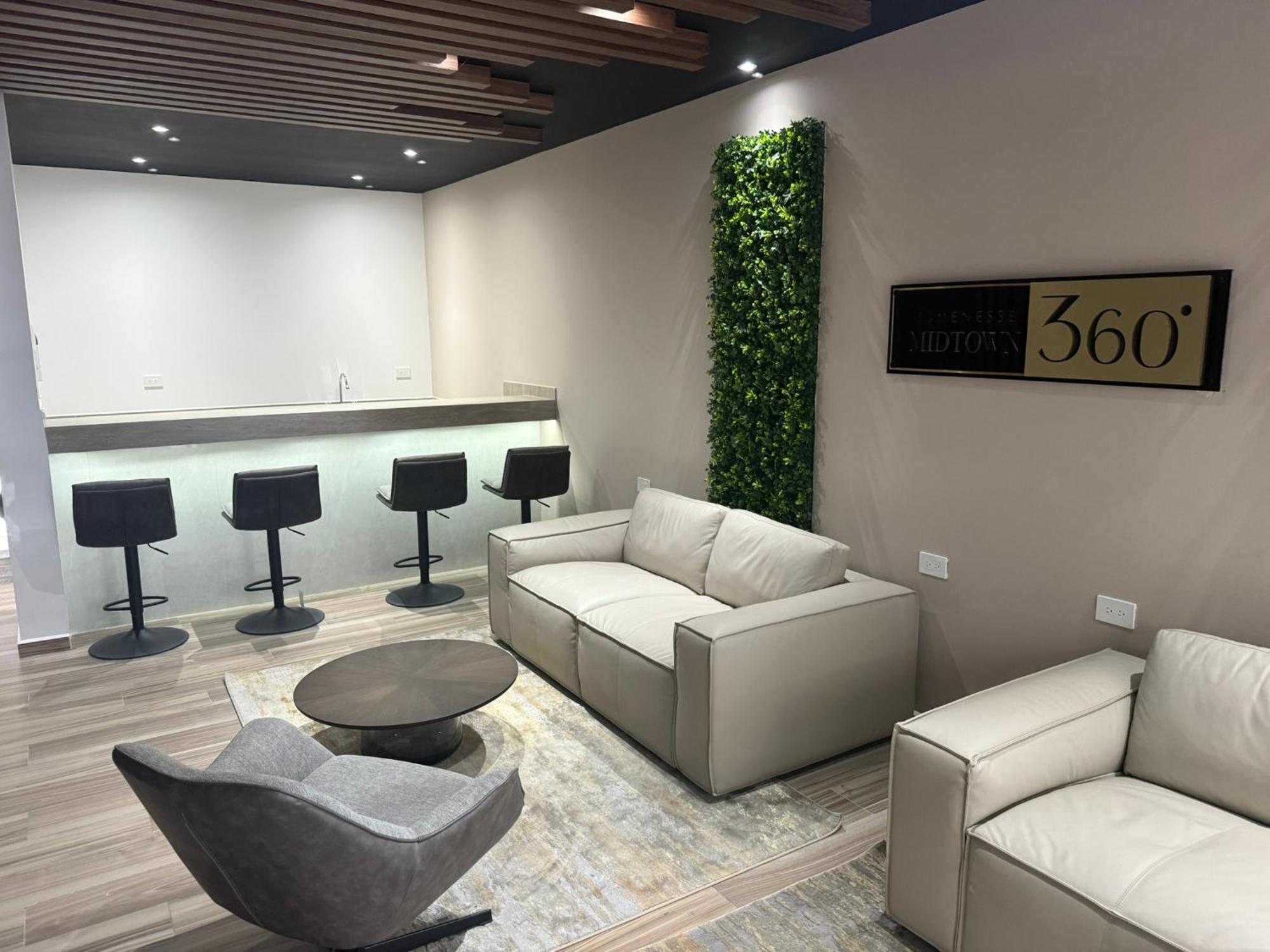 Quality & Elegance Apartment Playa del Carmen