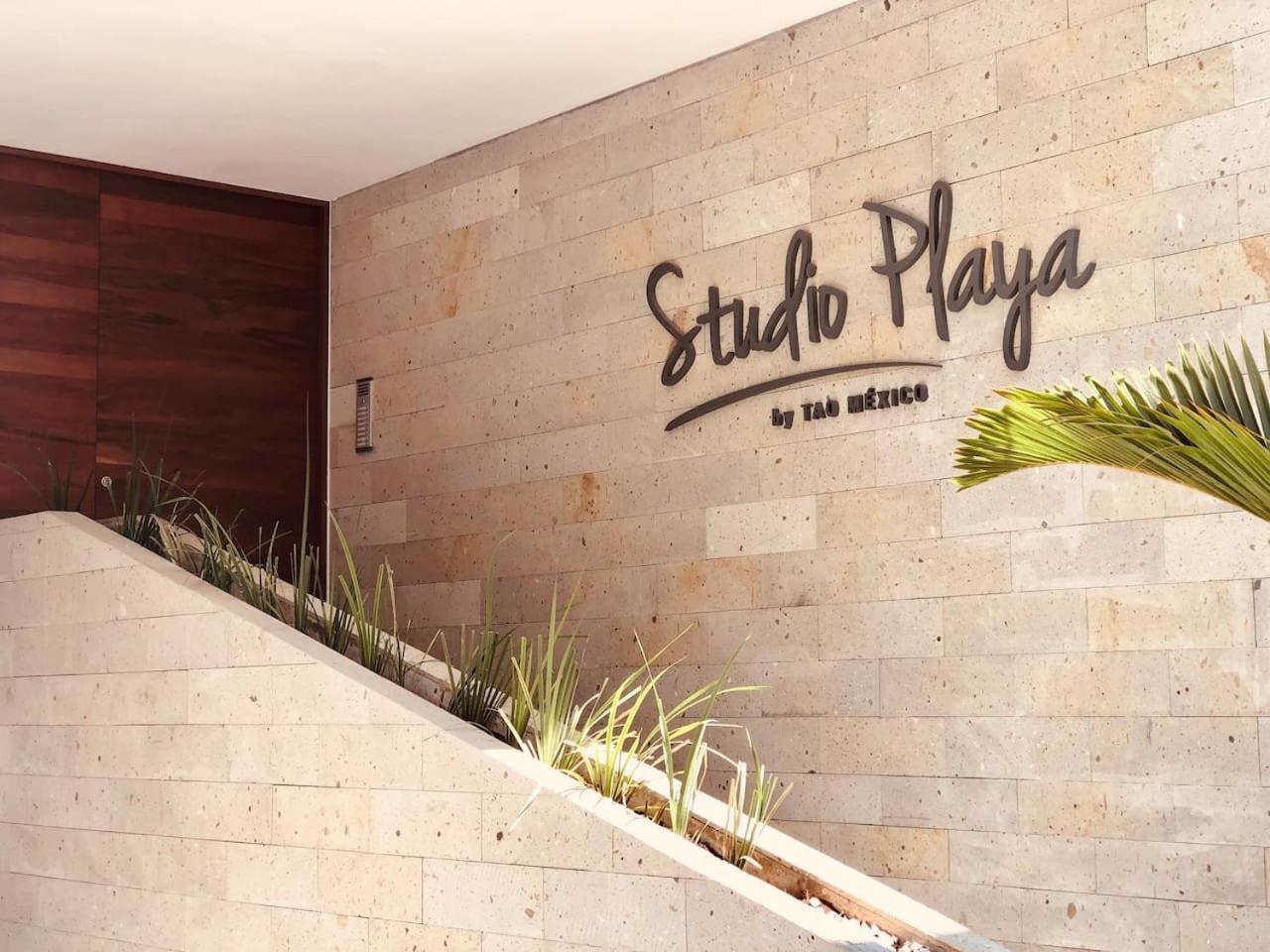 Apartment Stylish Steps From 5th Ave And