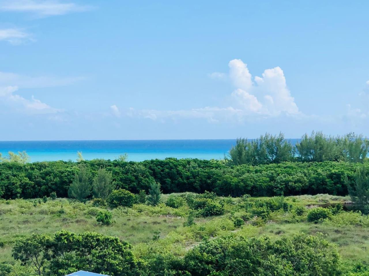 Apartment Stylish Steps From 5th Ave And Playa del Carmen