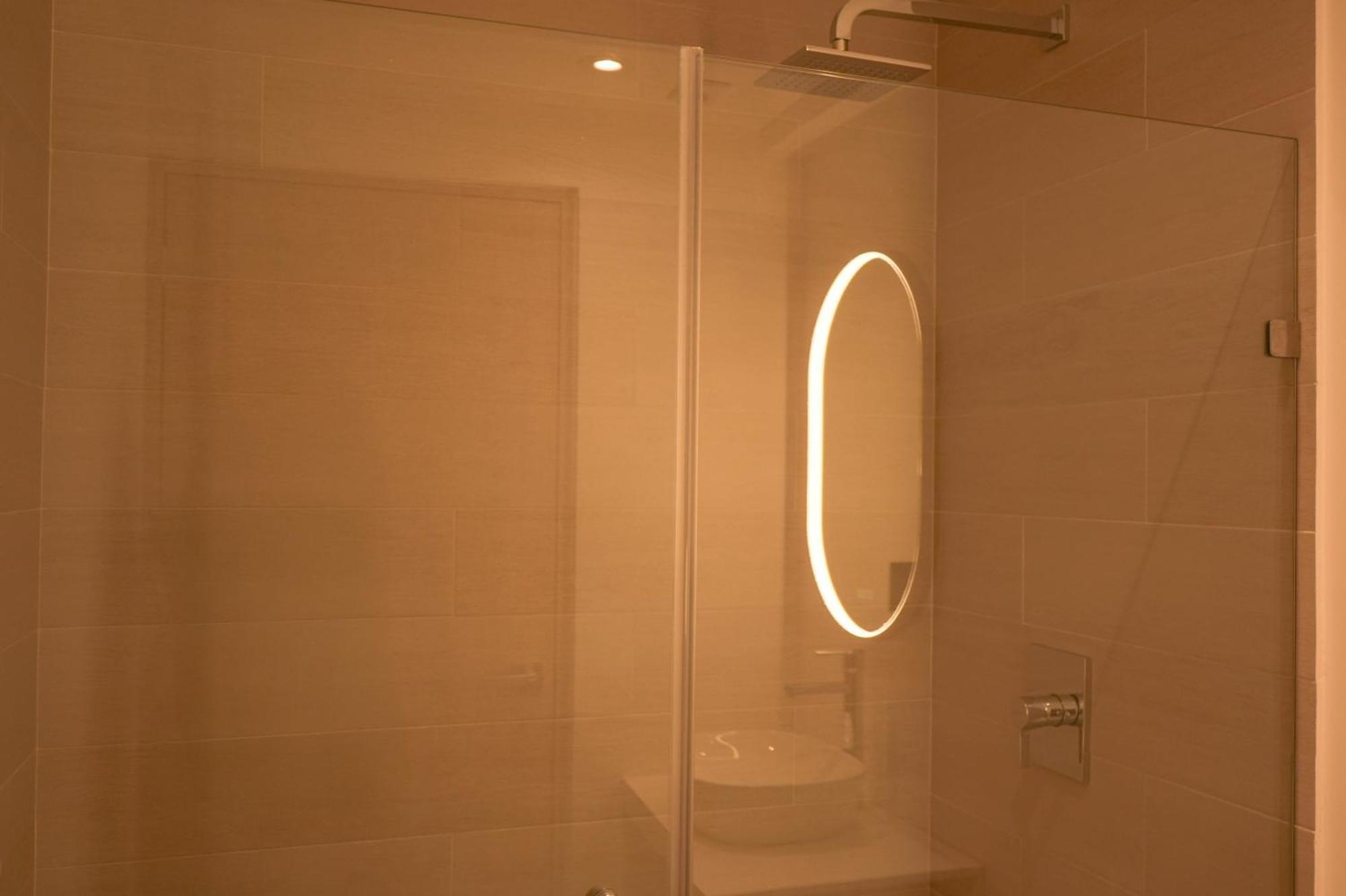 Macondo Quinta Avenida Residences 4* Playa del Carmen