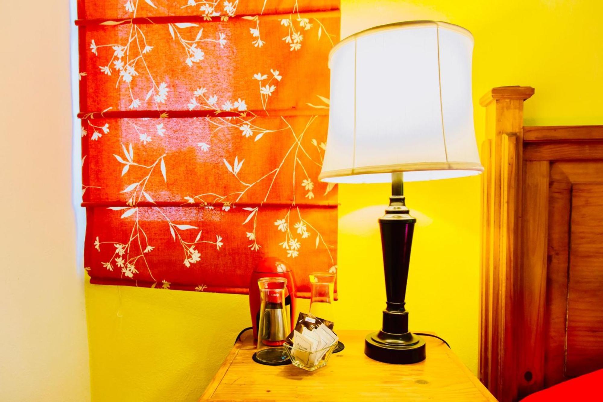 Executive Budget With Swimming Pool Air Conditioning And Parking * Playa del Carmen
