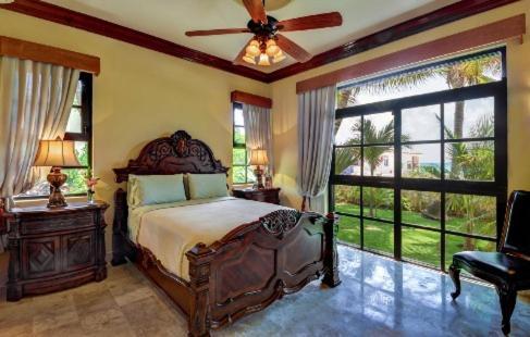 Xaman Ha 36 Playa Del Carmen-steps From The Beach! Biệt thự