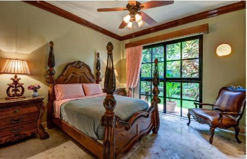 Xaman Ha 36 Playa Del Carmen-steps From The Beach! Biệt thự Playa del Carmen