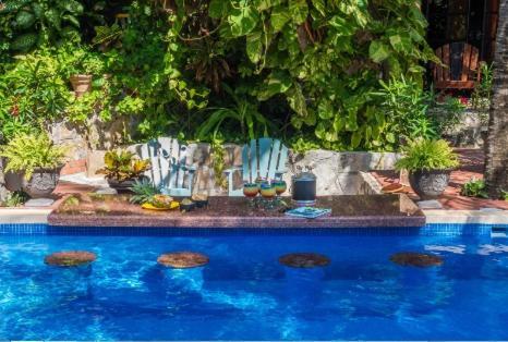 Xaman Ha 36 Playa Del Carmen-steps From The Beach! *