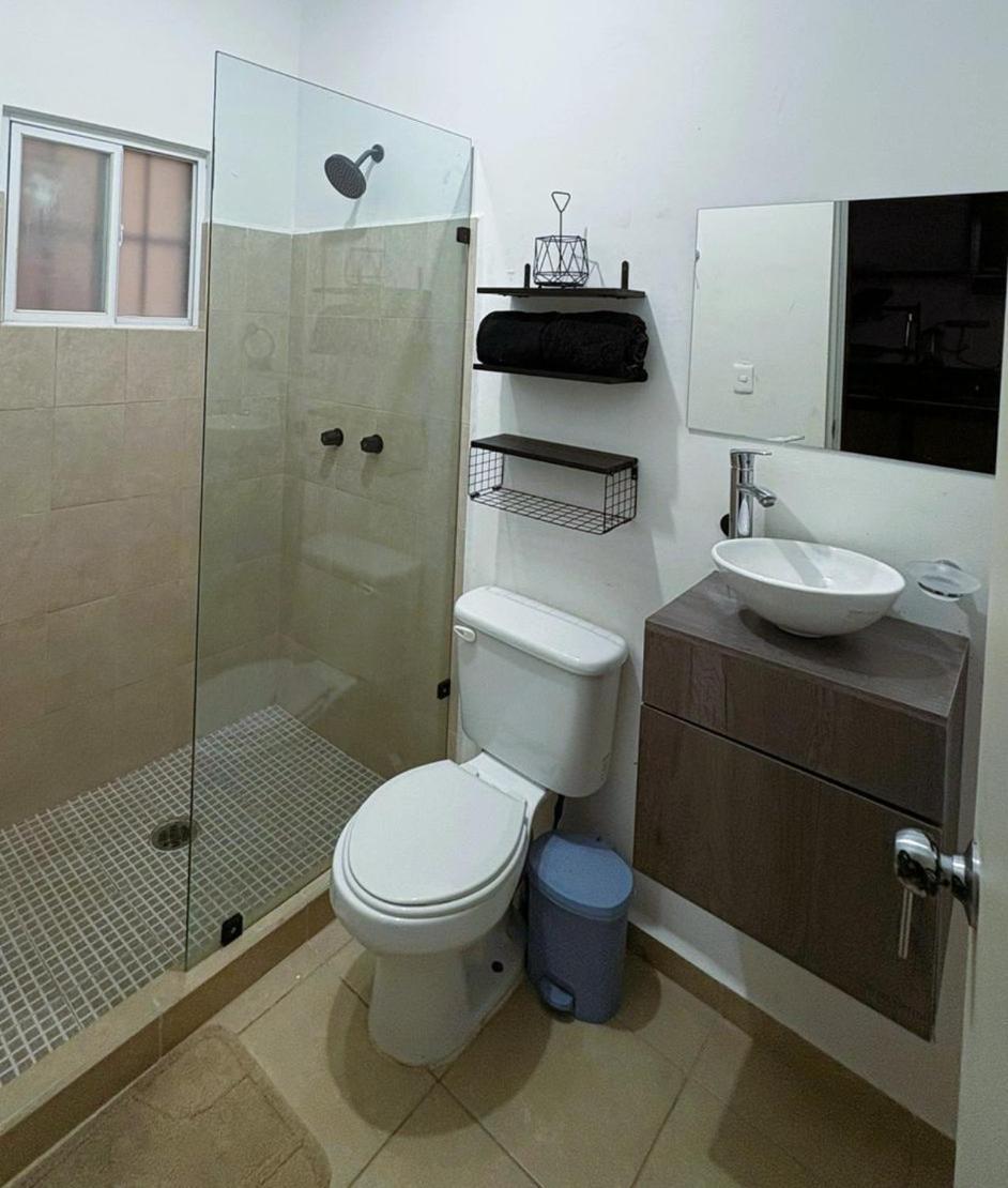 Romig Travel & Apartment *