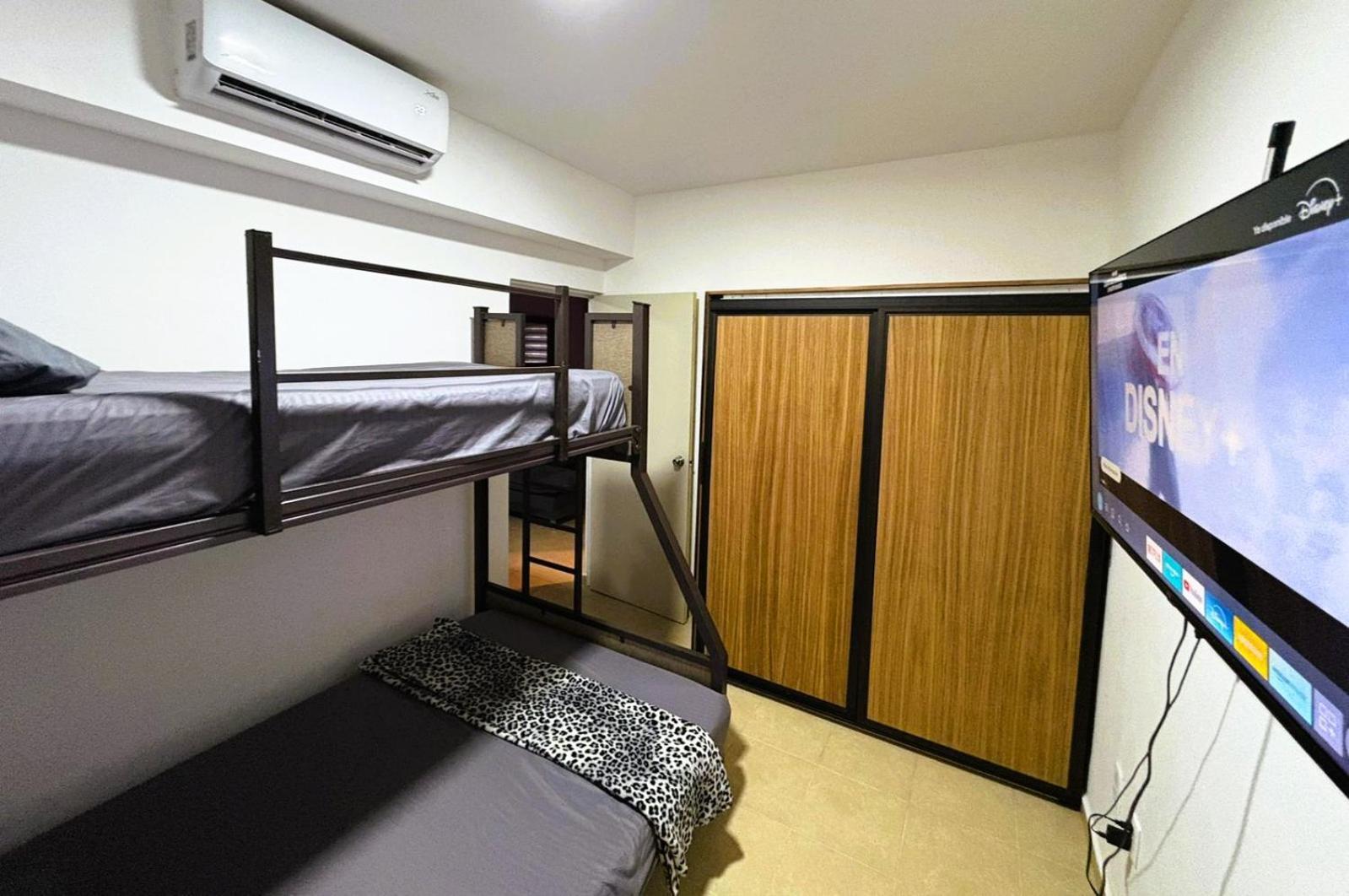 Romig Travel & Apartment