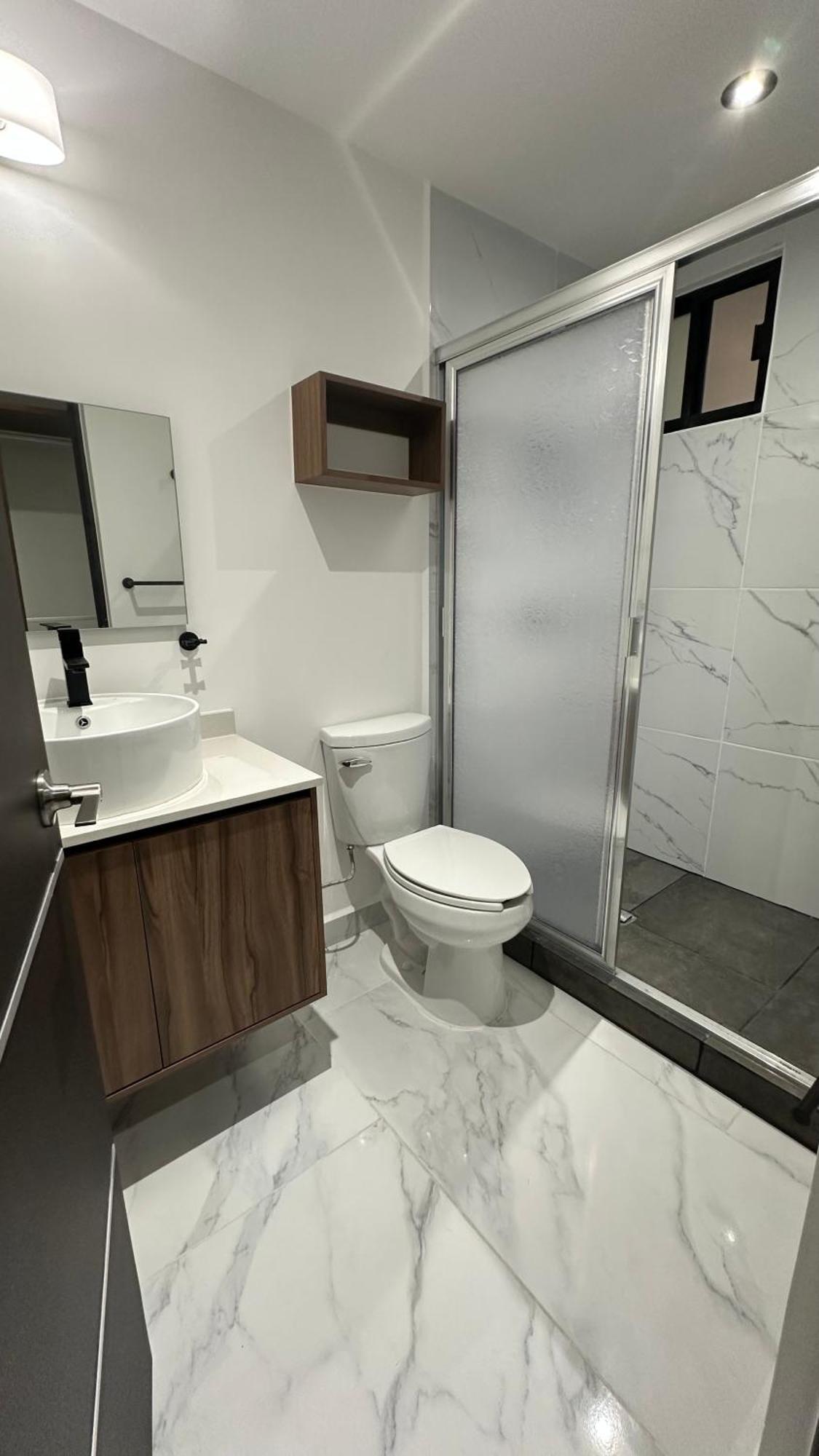 Apartment Playa Del Carmen La Selva I