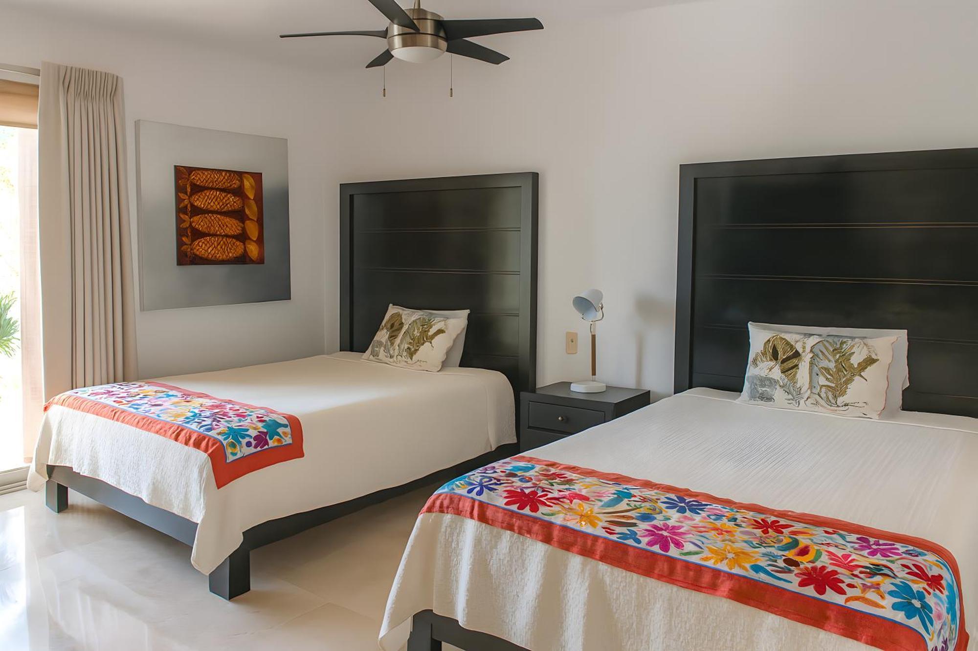 Apartamento Exclusive Via Steps From 5th Avenue & Beaches