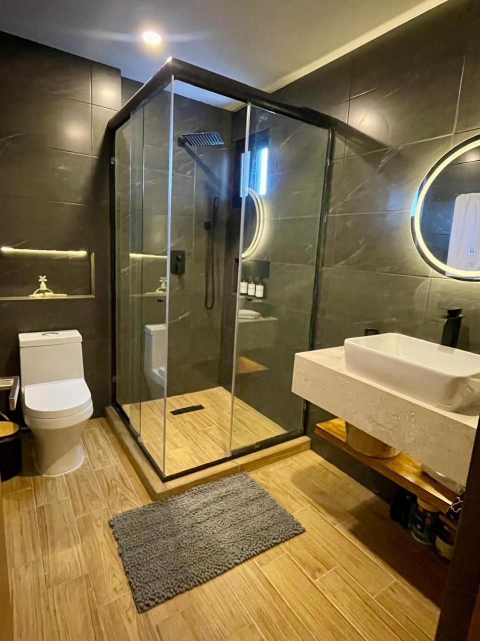 1Br Comfort And Style, Near 5Th Avenue With Pool