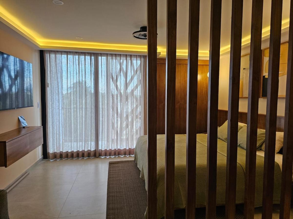 1Br Comfort And Style, Near 5Th Avenue With Pool *