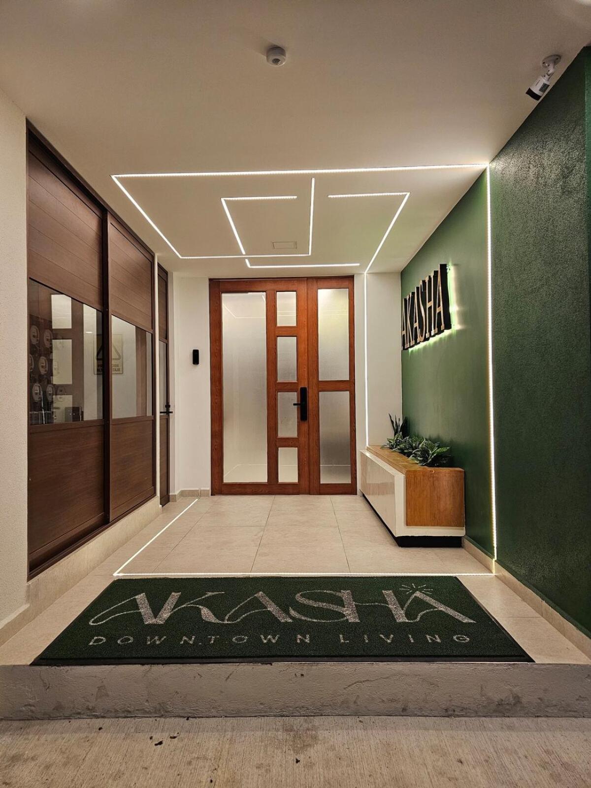 Căn hộ 1Br Comfort And Style, Near 5Th Avenue With Pool *