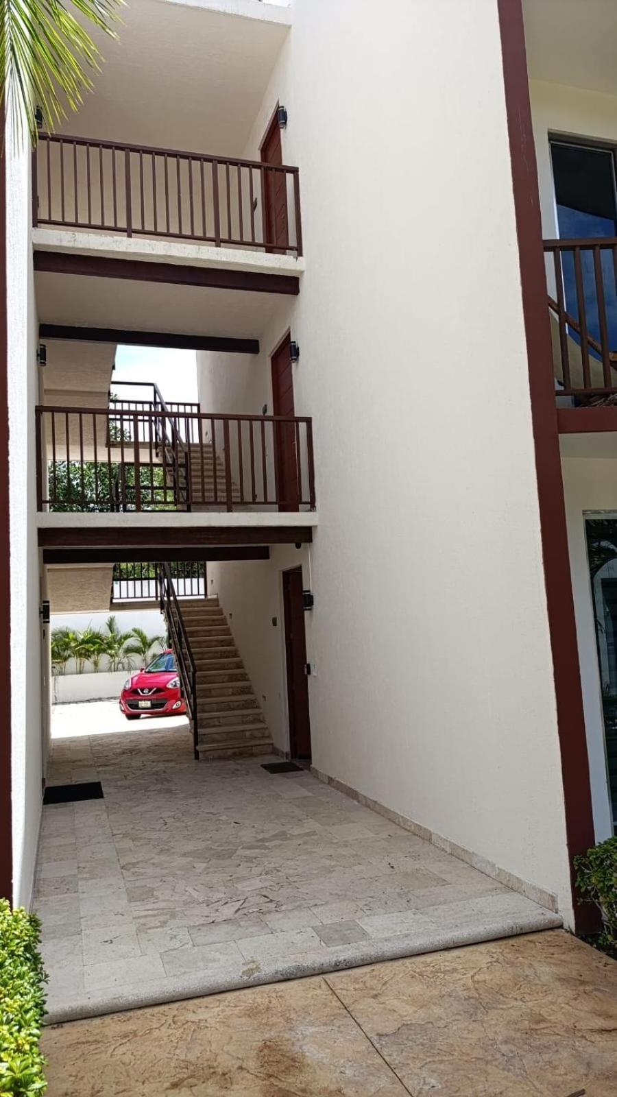 Apartment Xhelin Playa del Carmen
