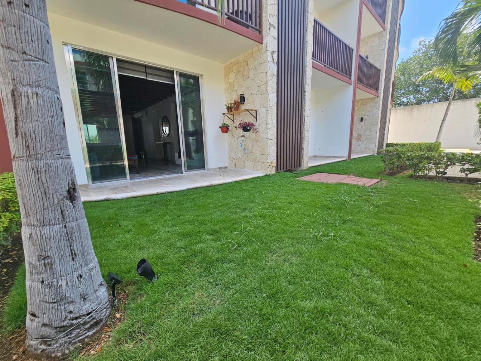 Apartment Xhelin *