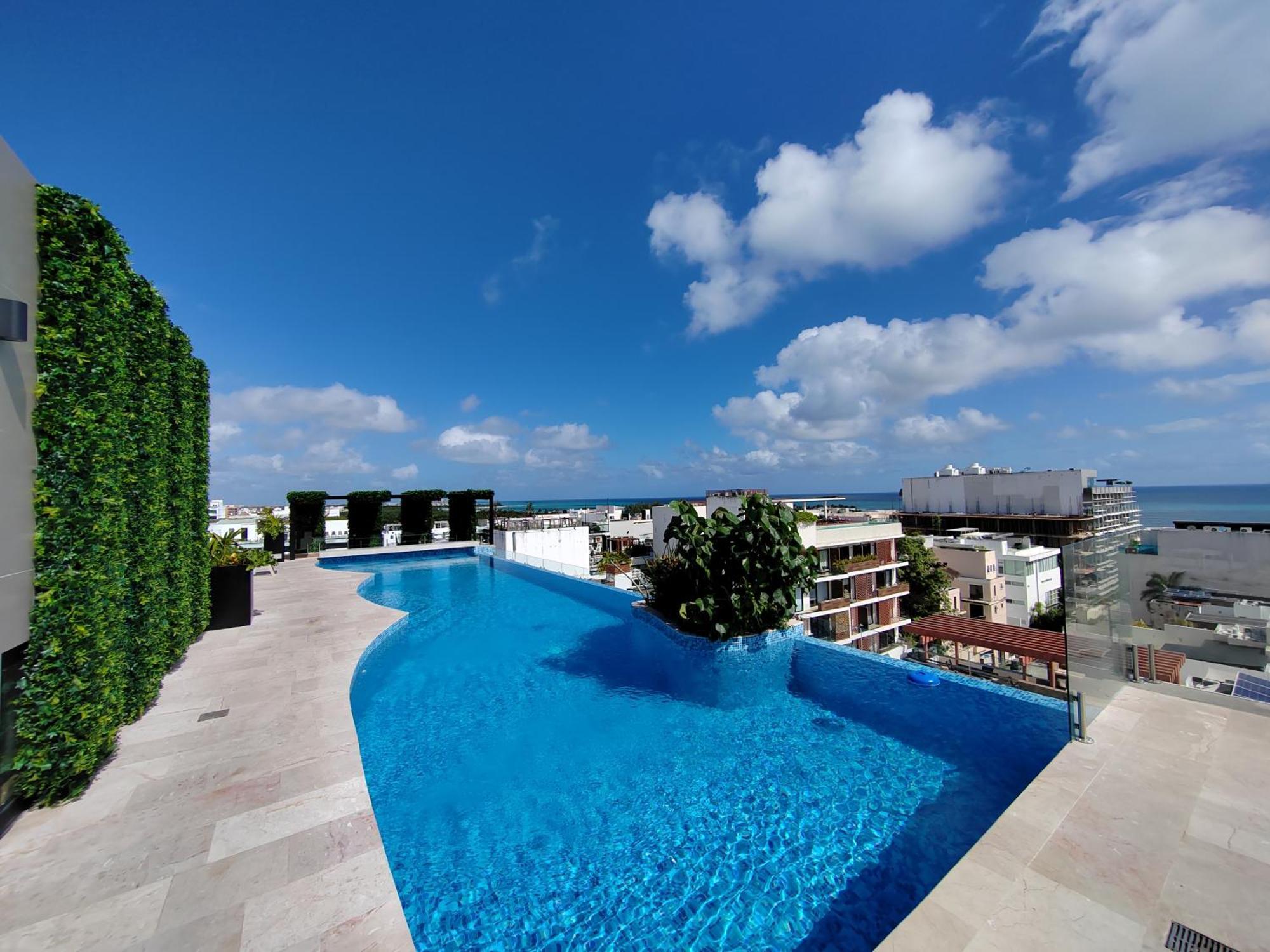 New! Elegante Y Acogedor Estudio En Maravillosa Zona De By Yeah Apartment