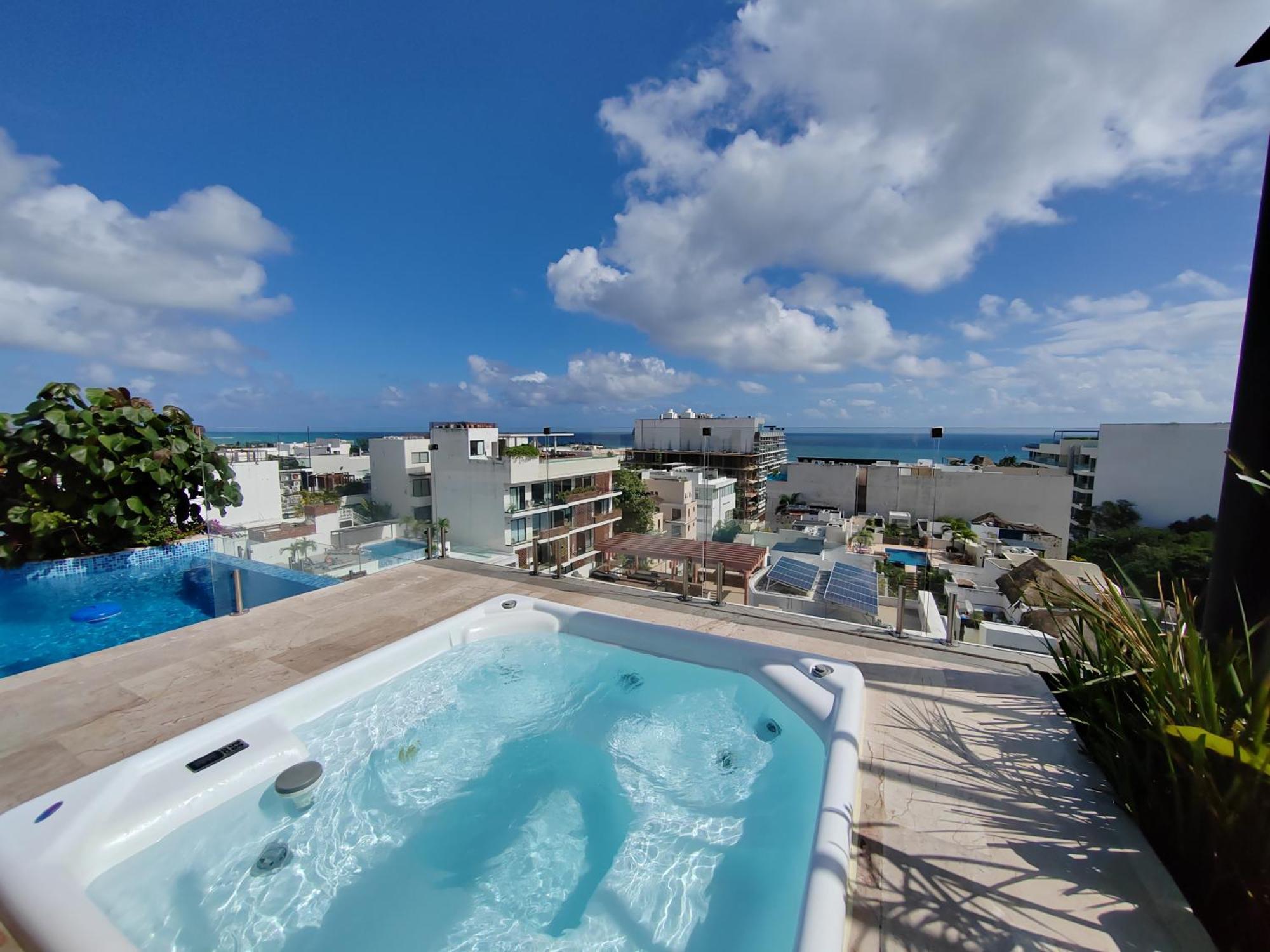 New! Elegante Y Acogedor Estudio En Maravillosa Zona De By Yeah Apartment *